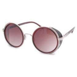 earhart brown sunglasses