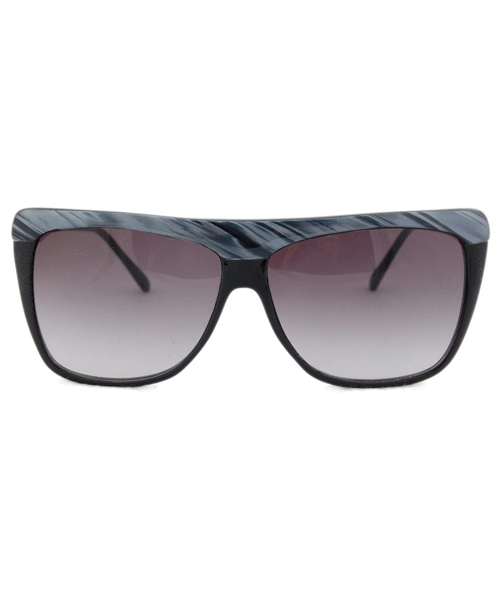 eastie stone sunglasses