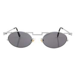 edge plata sunglasses