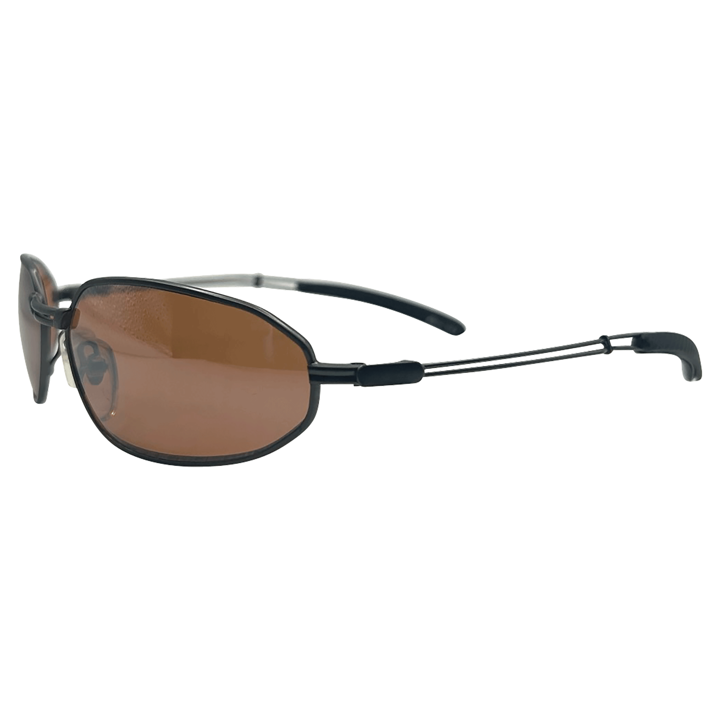 Element sunglasses deals