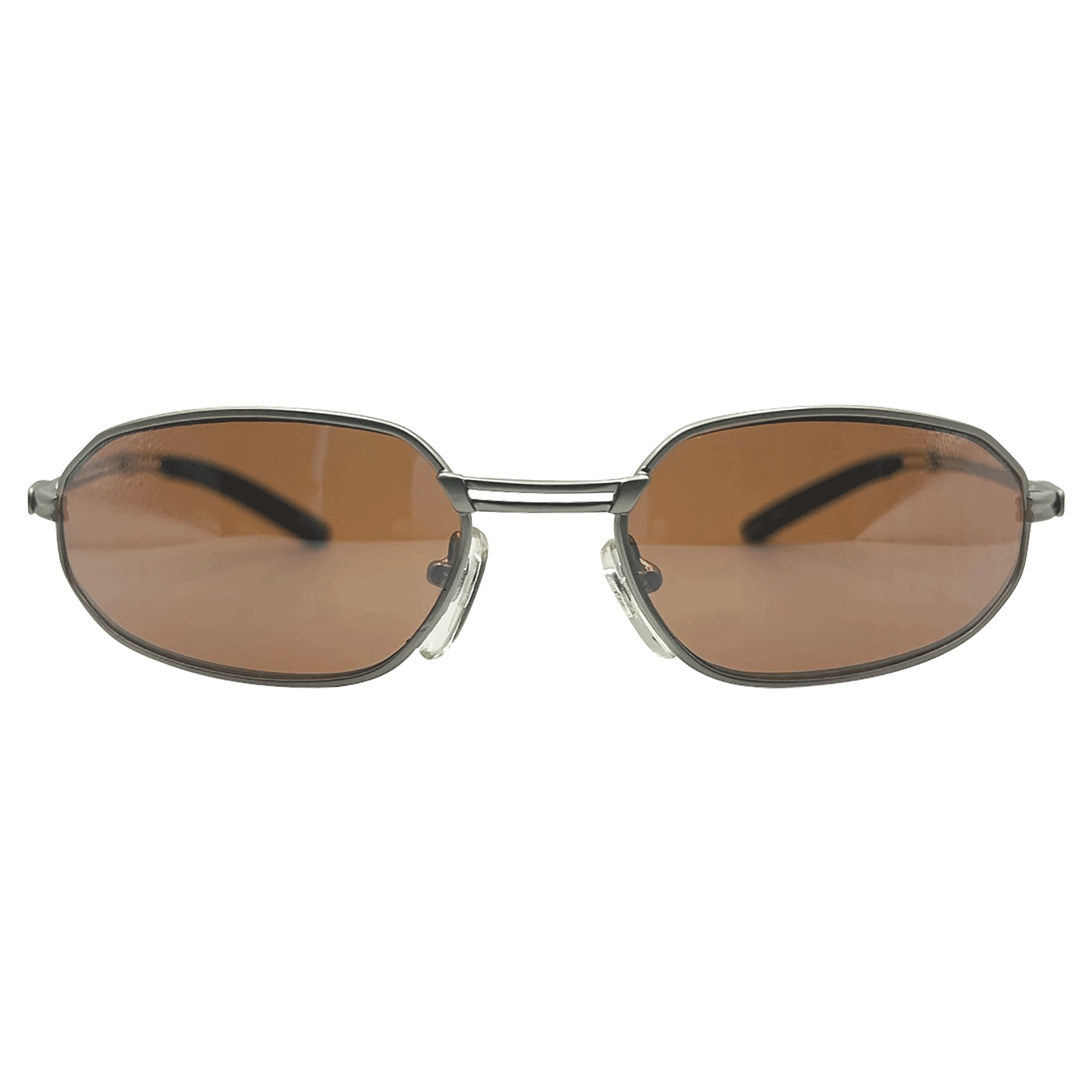 ELEMENT Polarized Sunglasses