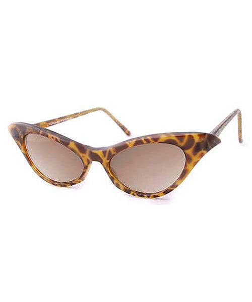 ELODIE Cat-Eye Sunglasses