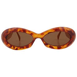 engulf tortoise sunglasses