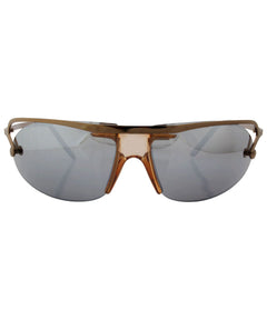 fashion-forward sunglasses