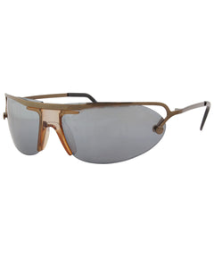 fashion-forward sunglasses