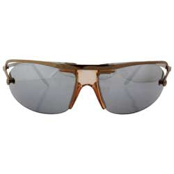 fashion-forward sunglasses