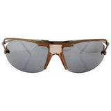 fashion-forward sunglasses