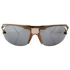 fashion-forward sunglasses