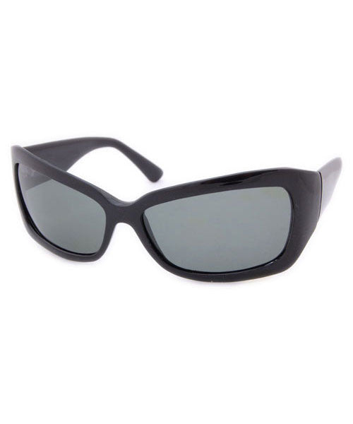 fashion-forward sunglasses