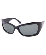 fashion-forward sunglasses