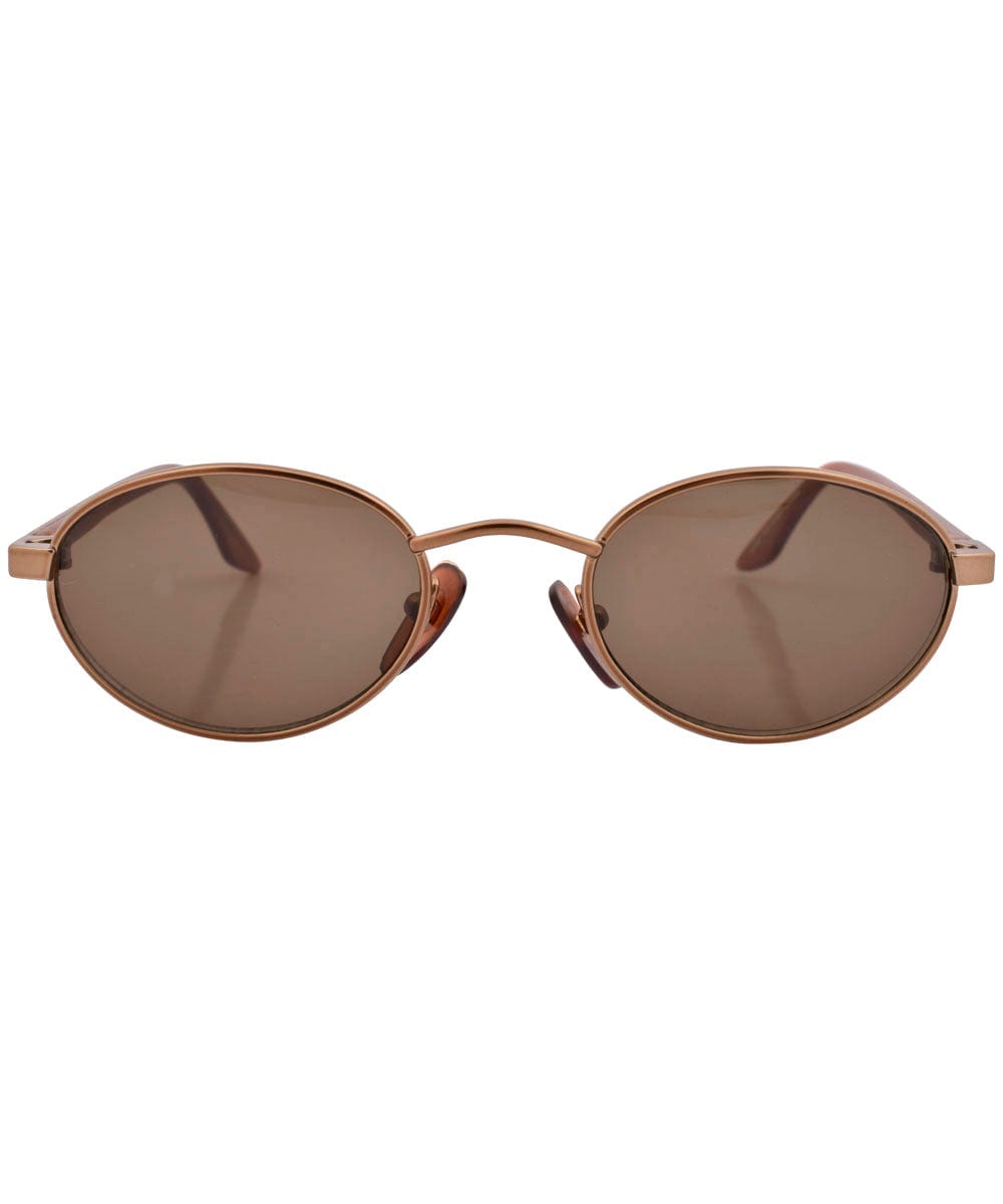 farads copper sunglasses