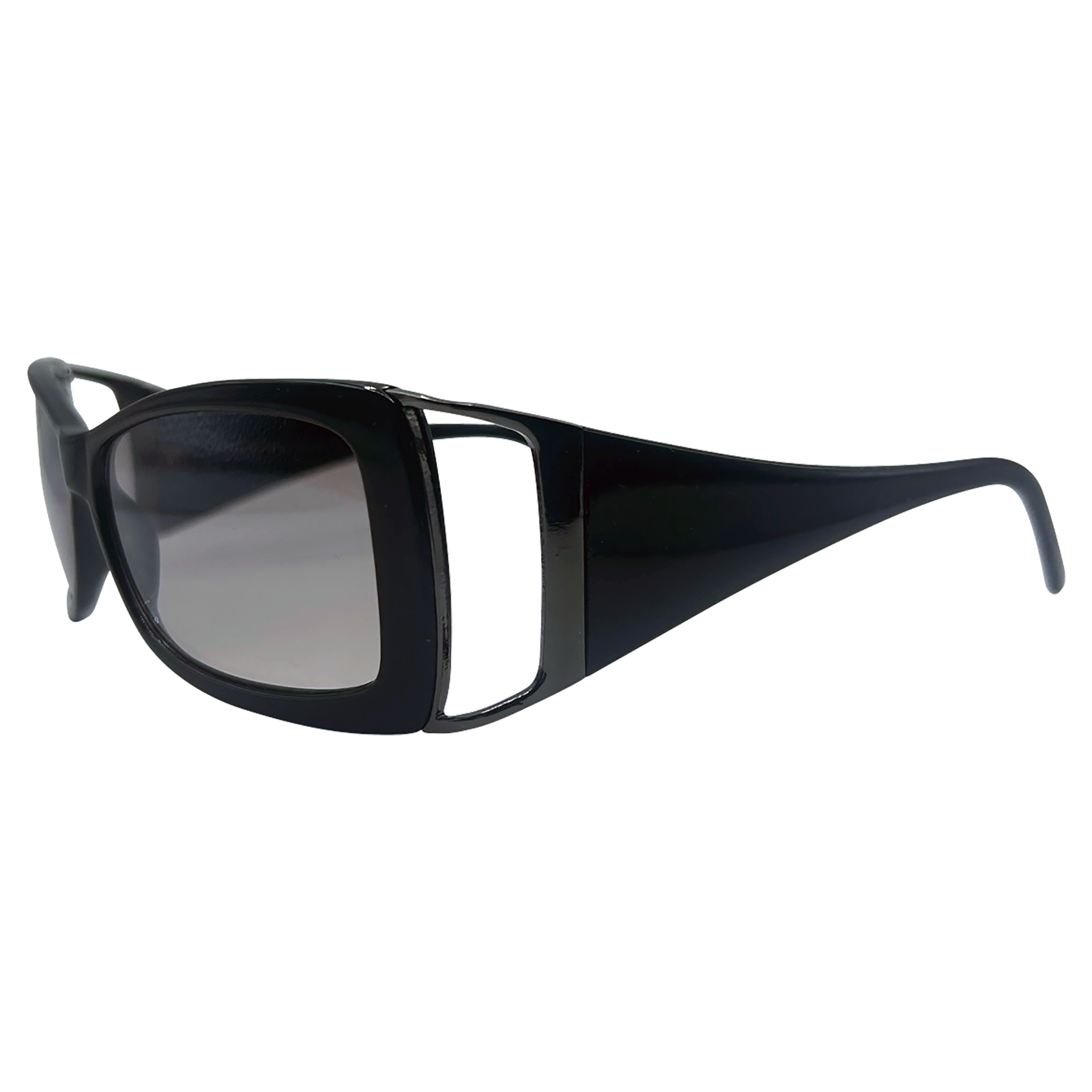 FASH-ON Y2K Sunglasses
