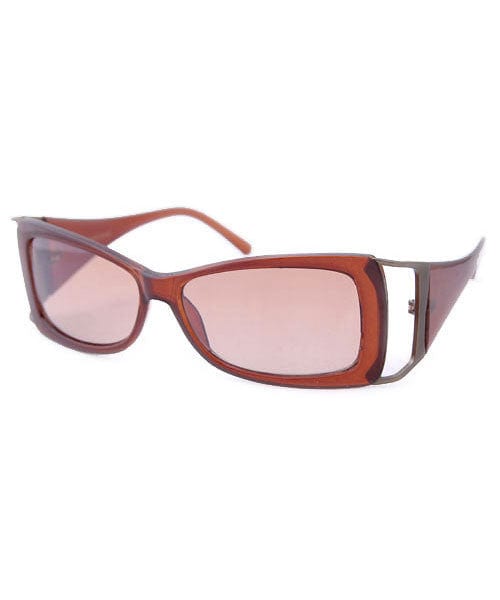 FASH-ON Y2K Sunglasses
