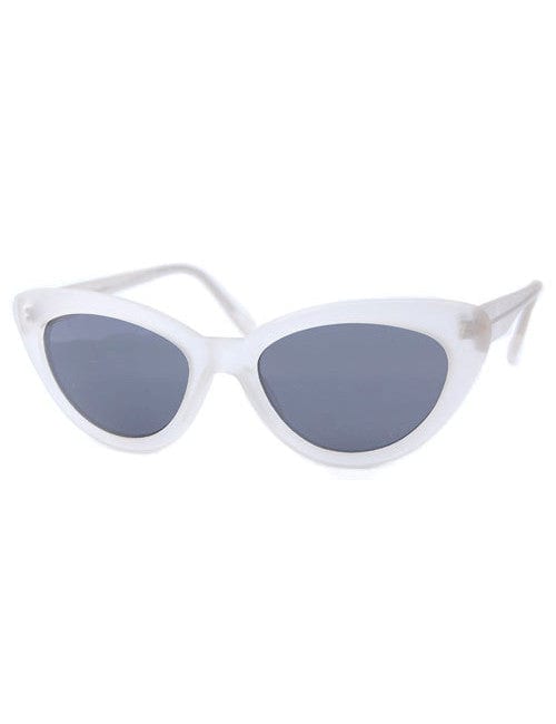 feline frost smoke sunglasses