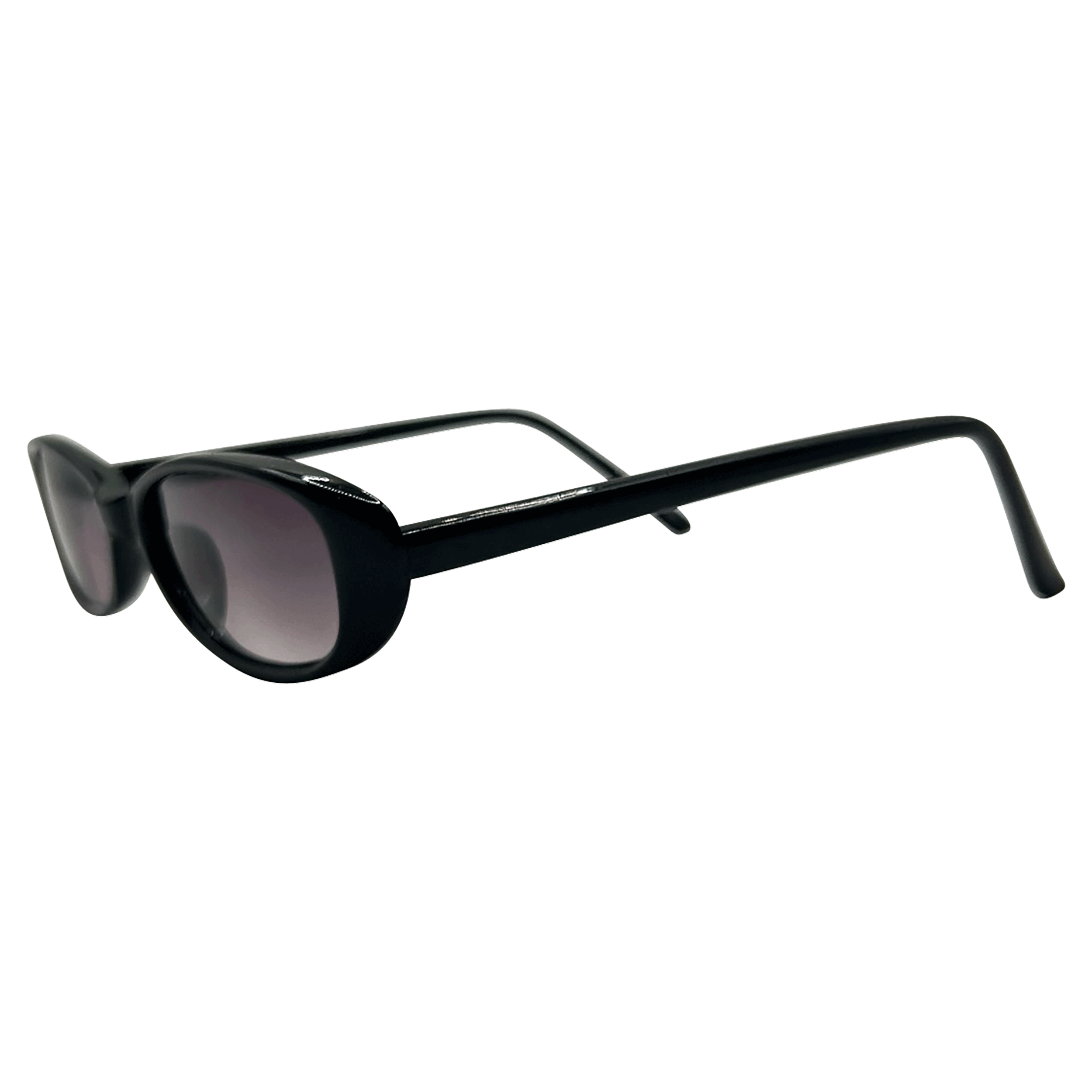 FIDDLE Indie Trending 90s Sunglasses