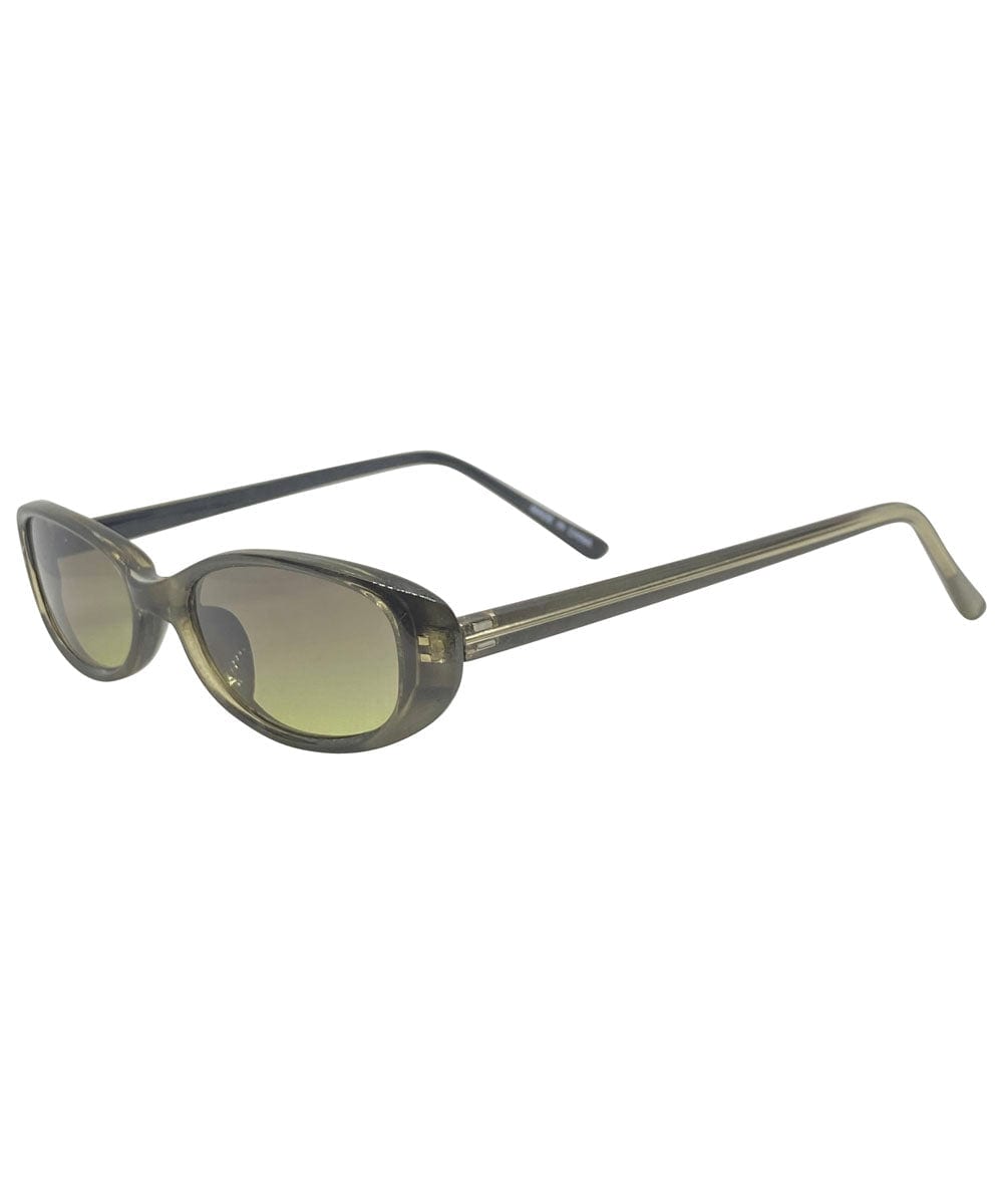 FIDDLE Indie Trending 90s Sunglasses
