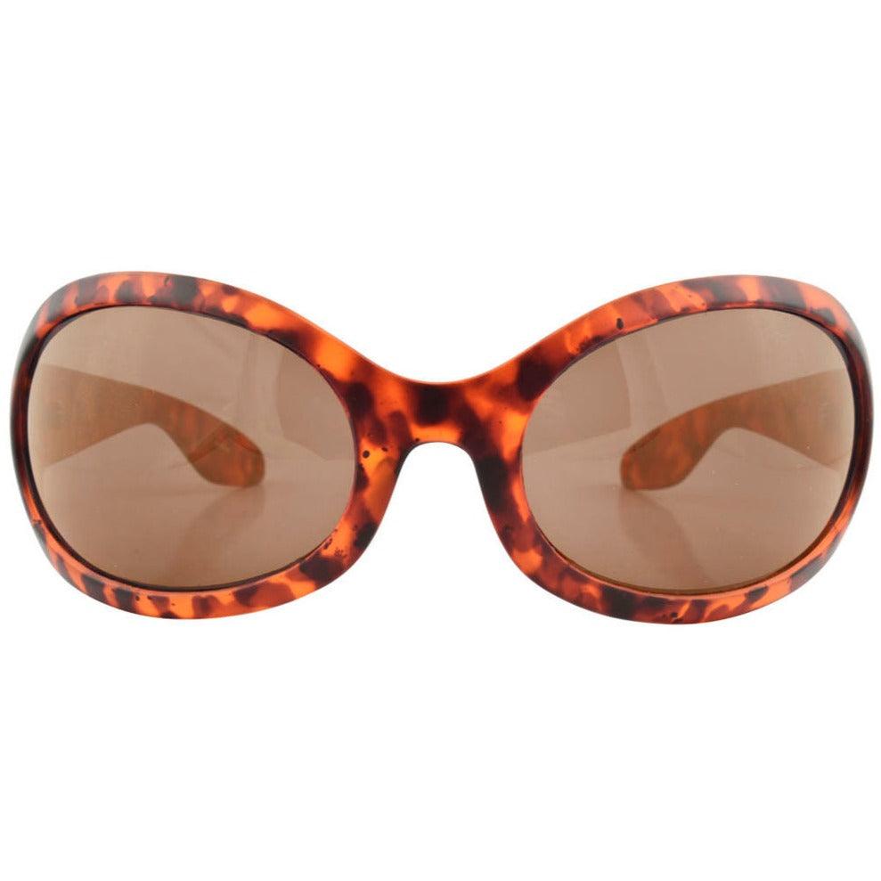 90s sunglasses