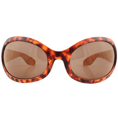 90s sunglasses
