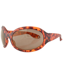 90s sunglasses