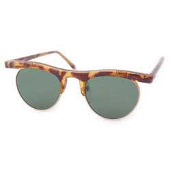 finery demi sunglasses