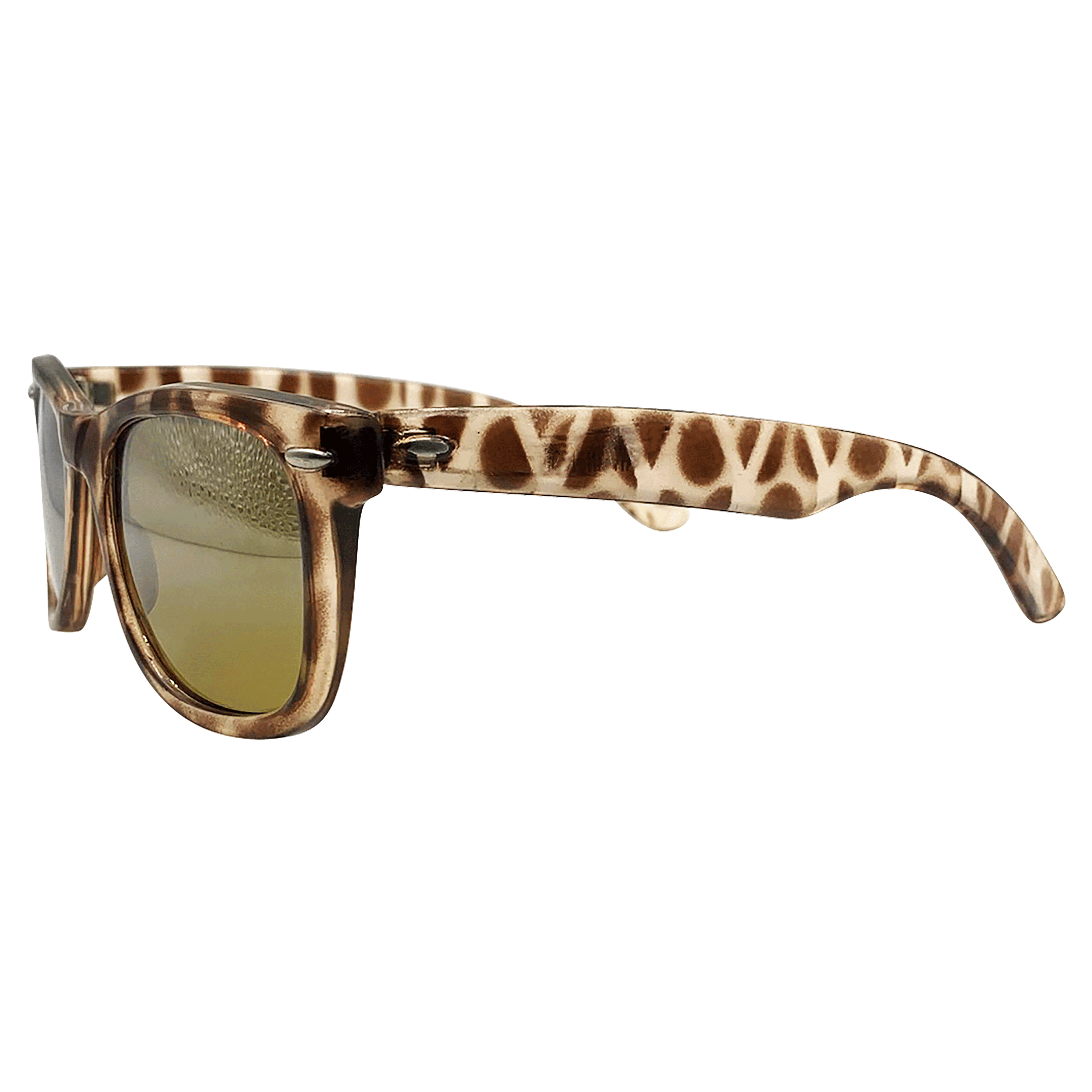 Classic vintage sunglasses outlet