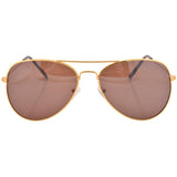 aviator sunglasses