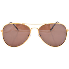 aviator sunglasses