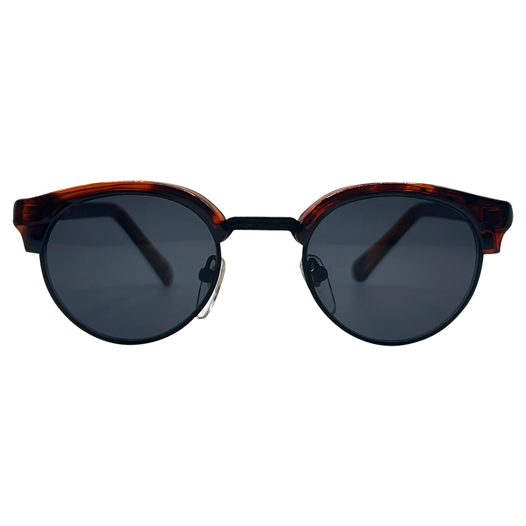 60s 2024 sunglasses mens