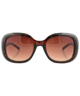 retro sunglasses