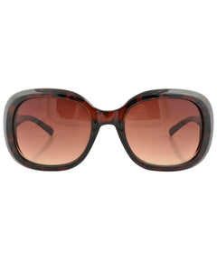 retro sunglasses