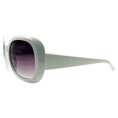 FRIENDS Y2K Square Vintage Sunglasses-Giant Vintage Eyewear