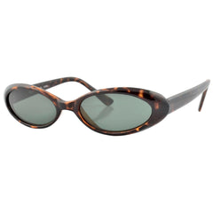 oval sunglasses