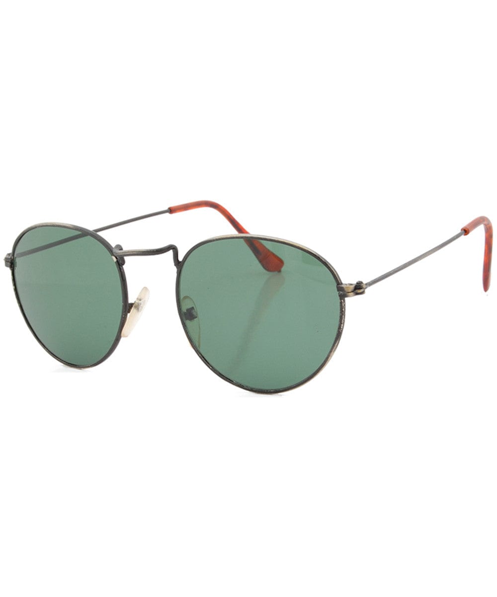 furl relic sunglasses