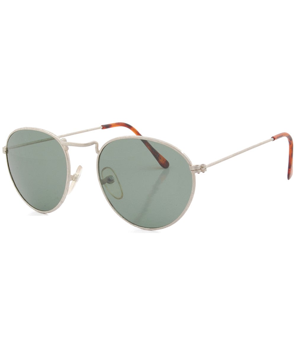 furl silver sunglasses