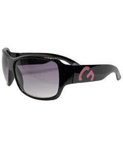 G-FORCE black/pink-Giant Vintage Eyewear