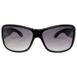 G-FORCE black/pink-Giant Vintage Eyewear