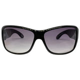 G-FORCE black/pink-Giant Vintage Eyewear