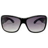 G-FORCE black/white-Giant Vintage Eyewear