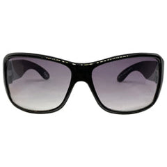 G-FORCE black/white-Giant Vintage Eyewear