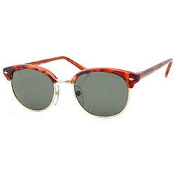 classic sunglasses