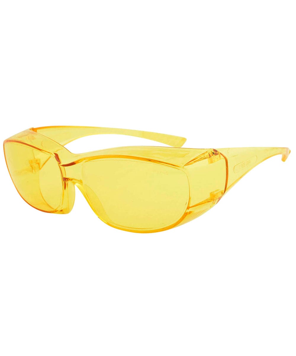 shield sunglasses
