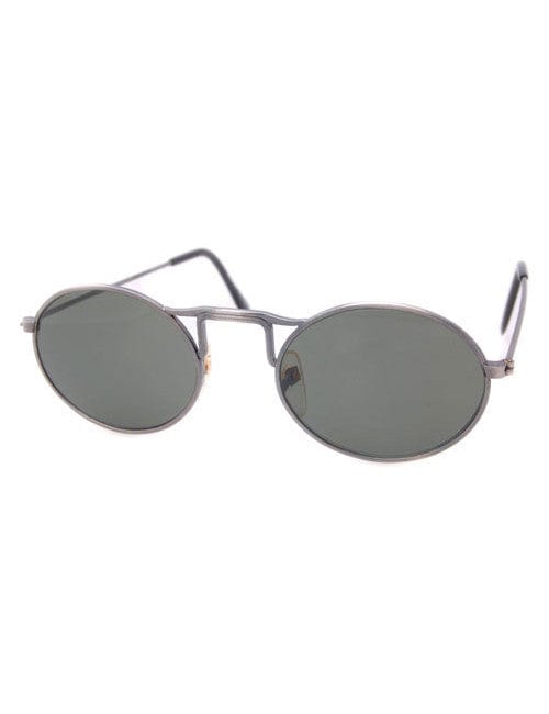 gideon relic sunglasses