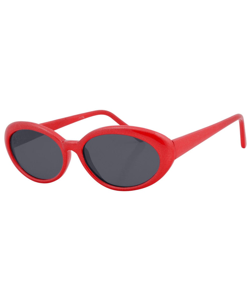 gigapop red sunglasses
