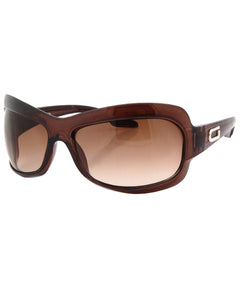 Indie sunglasses