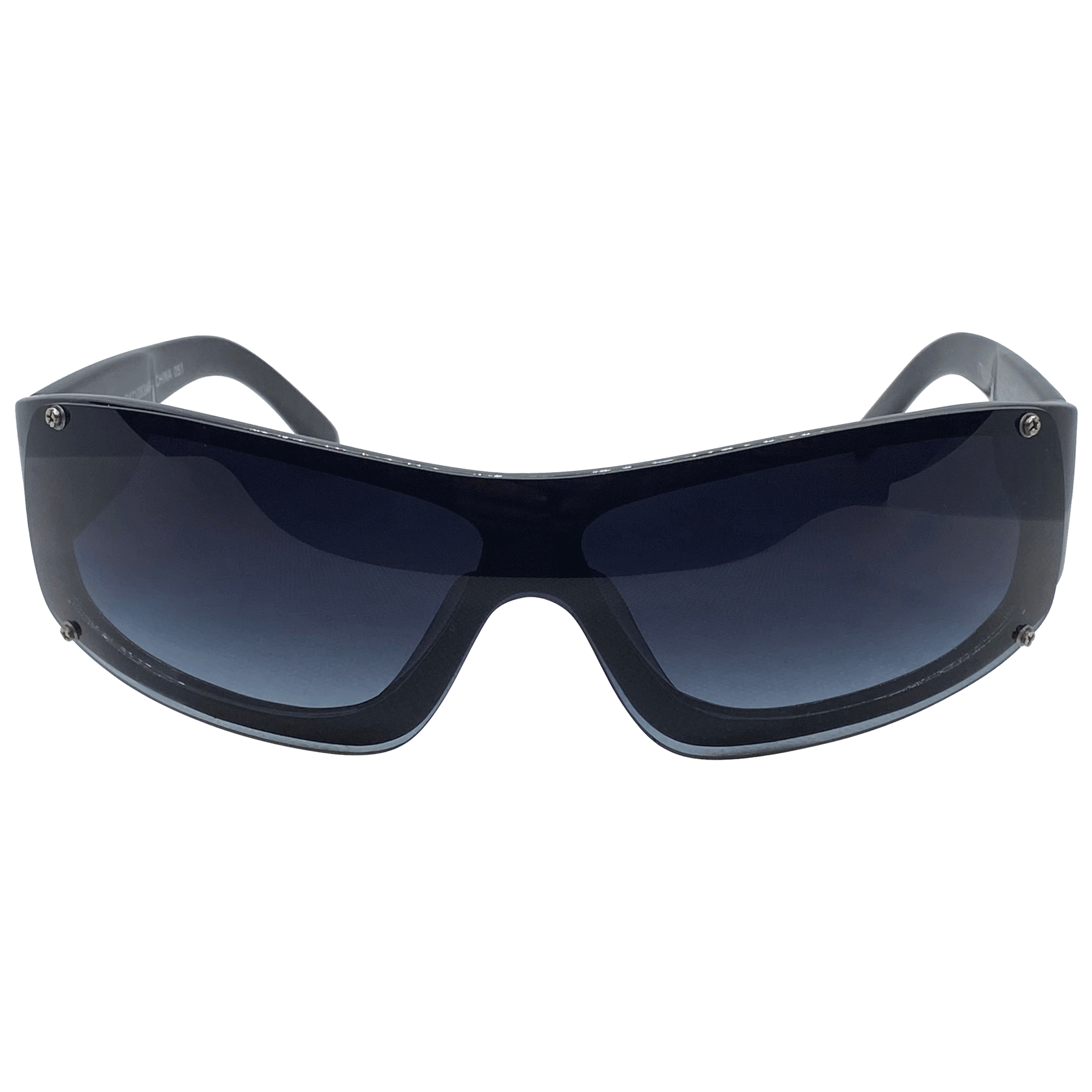 GONZALEZ Smoke Sports Sunglasses