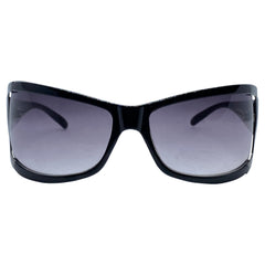 GRAB Smoke-Giant Vintage Eyewear