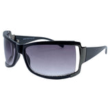 GRAB Smoke-Giant Vintage Eyewear