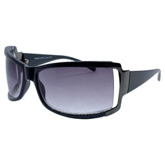 GRAB Smoke-Giant Vintage Eyewear