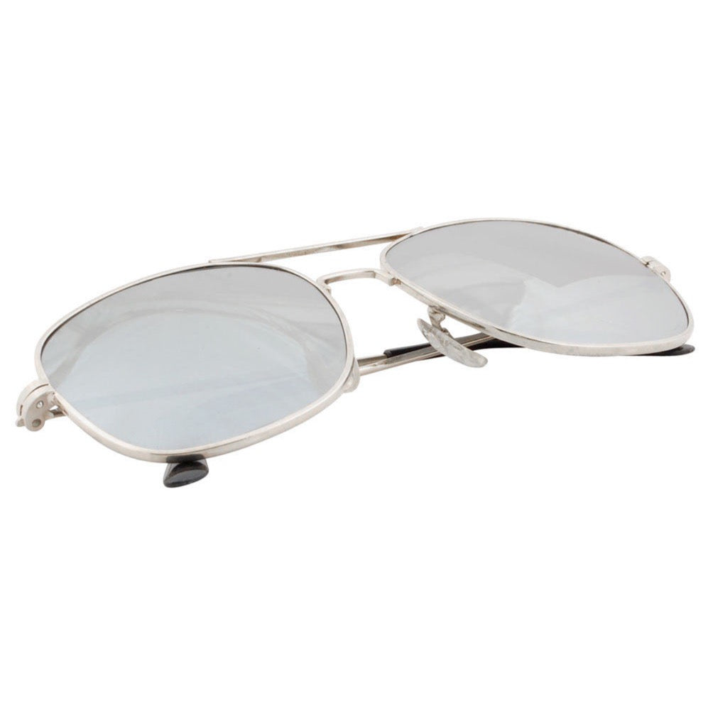 aviator sunglasses