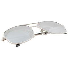 aviator sunglasses